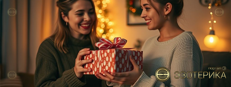 Электронные устройства и сторонняя магия