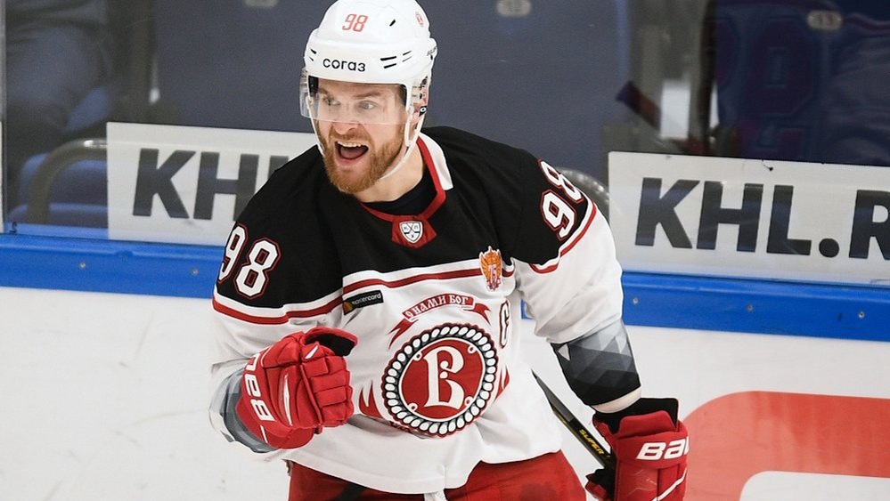 РИА "Новости"