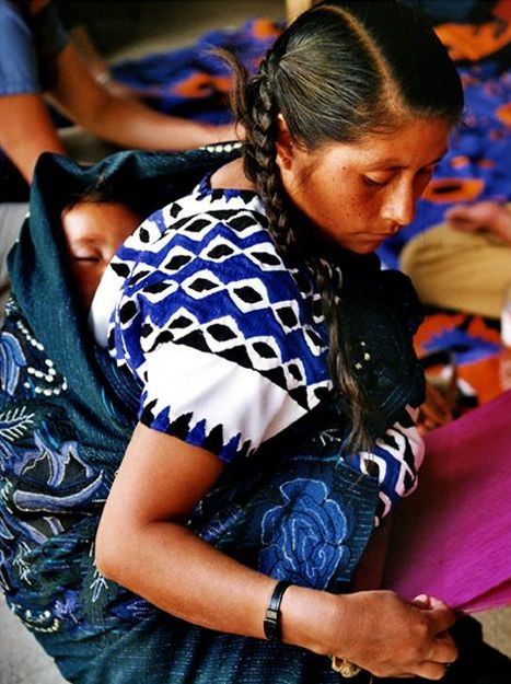 Фото из открытого доступа.