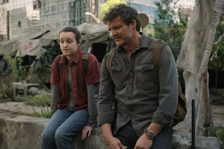 Фото из открытого источника 