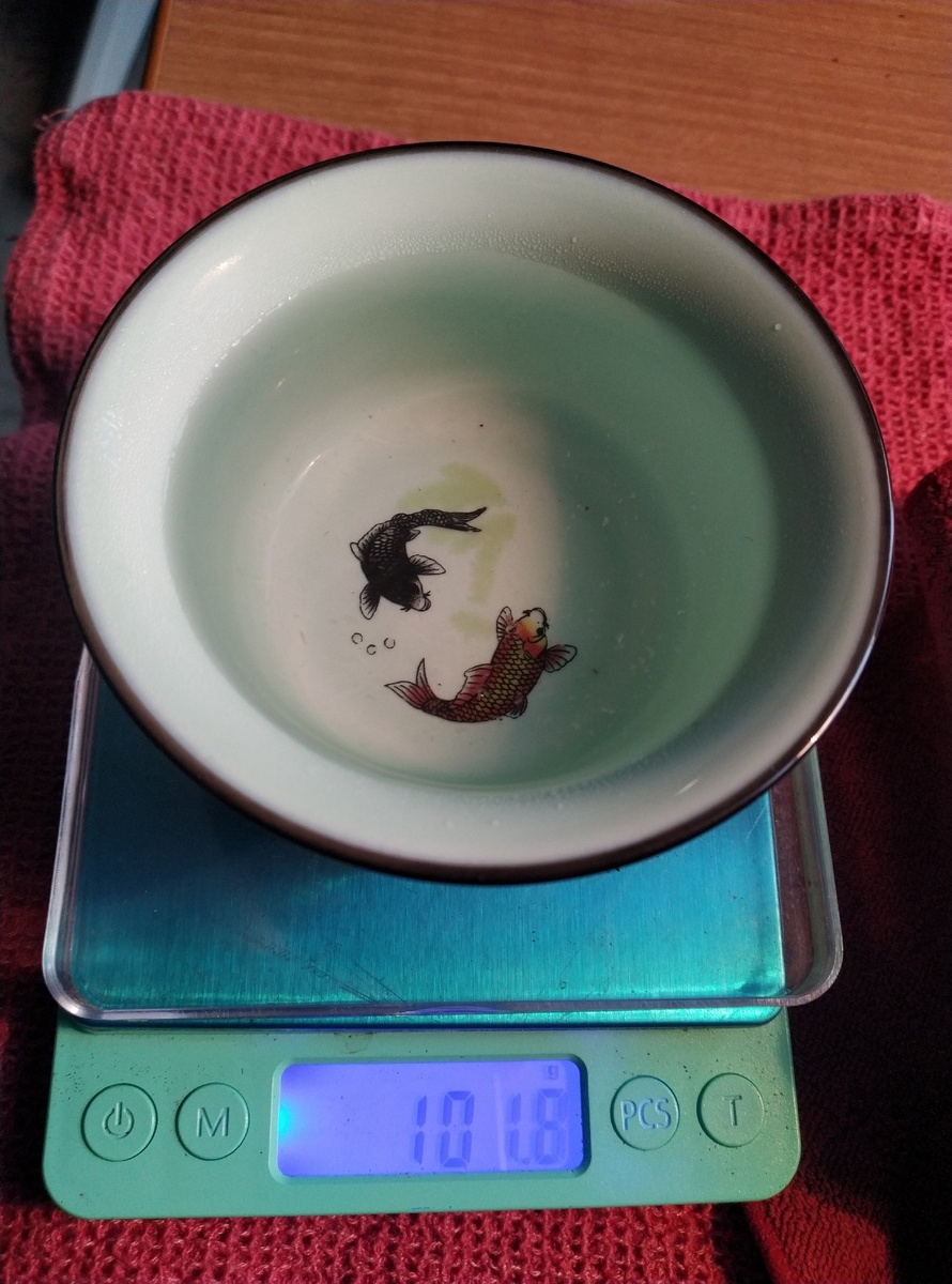 -2-2