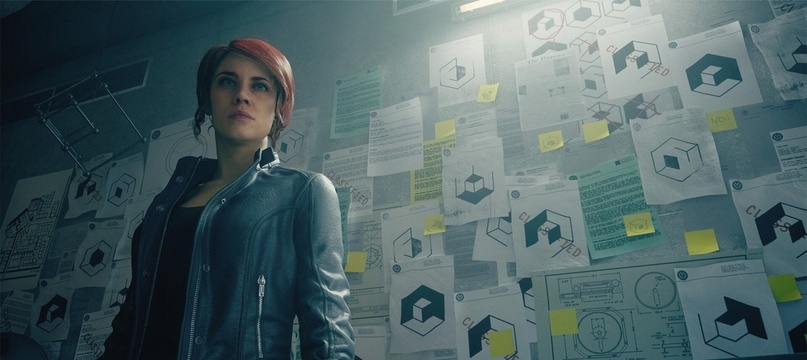 Создать карусельДобавьте описание