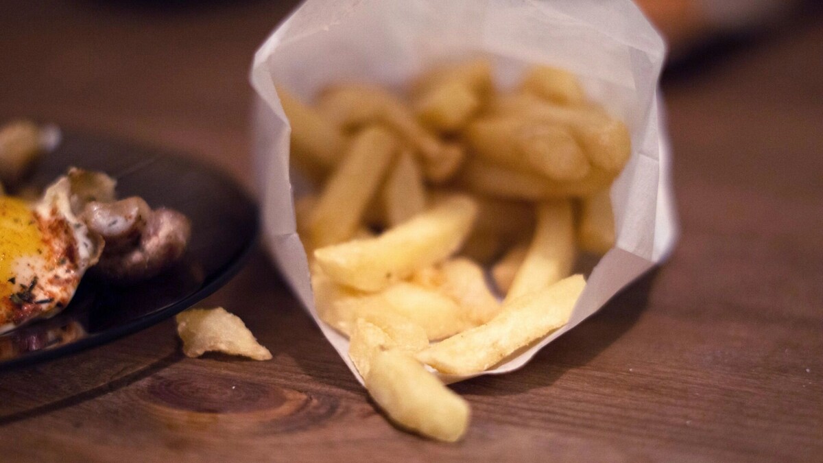     Источник: 1MI