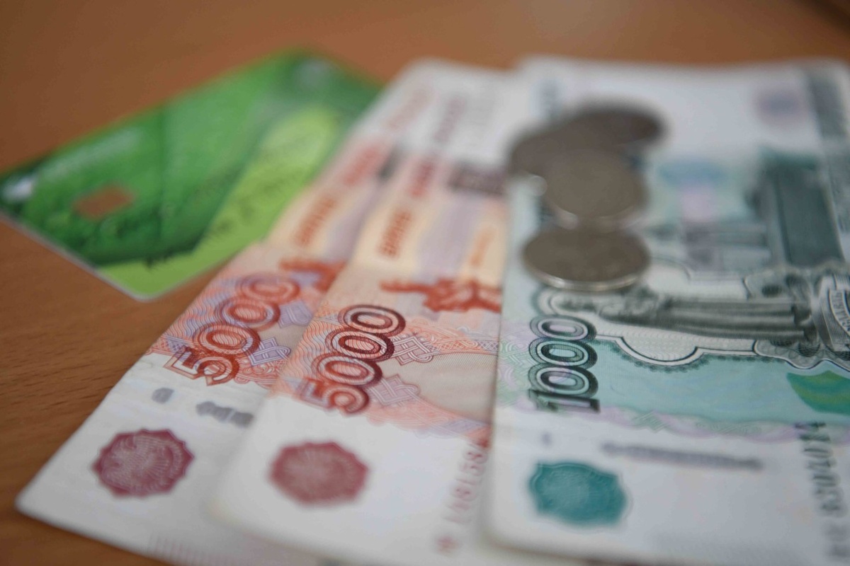    Фото: «Республика» / Лилия Кончакова