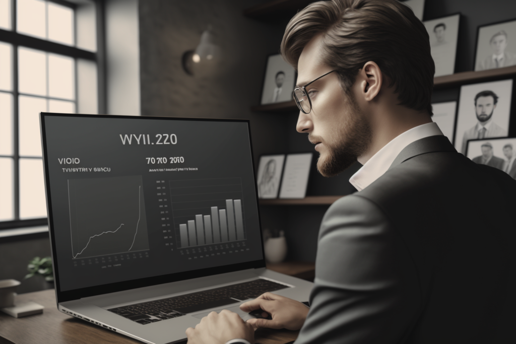    Как оптимизировать объявления на Авито для лучших продаж