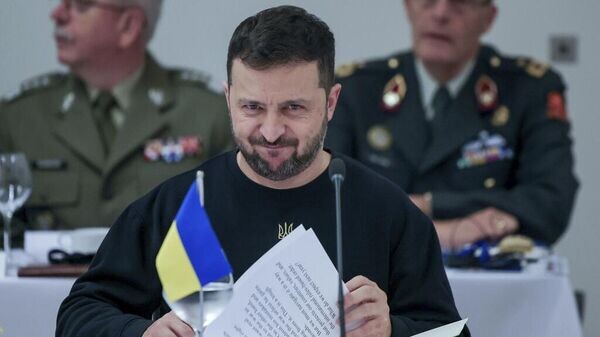    © AP Photo Olivier Matthys