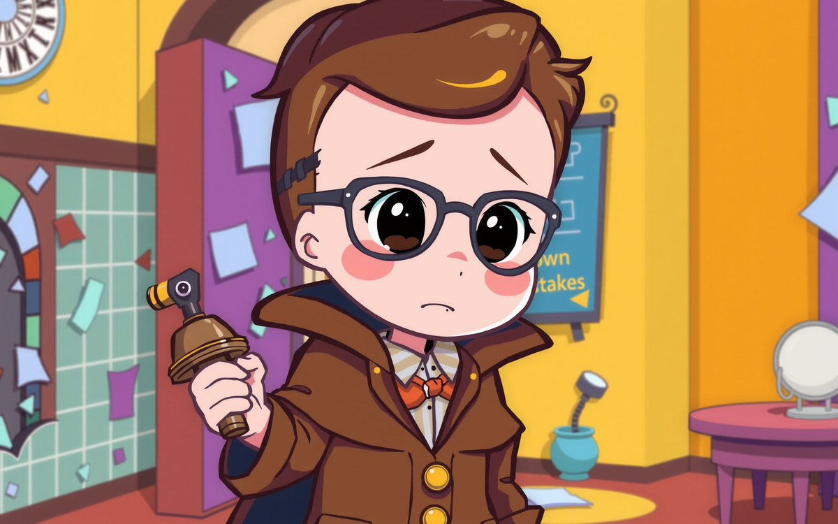    kak-bystro-i-deshovo-izbavitsya-ot-10-oshibok-v-remonte-kvartir Никита Титов