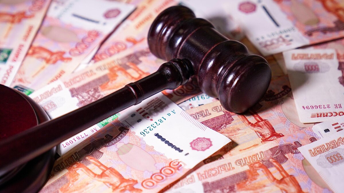    Фото: ИЗВЕСТИЯ/Сергей Лантюхов