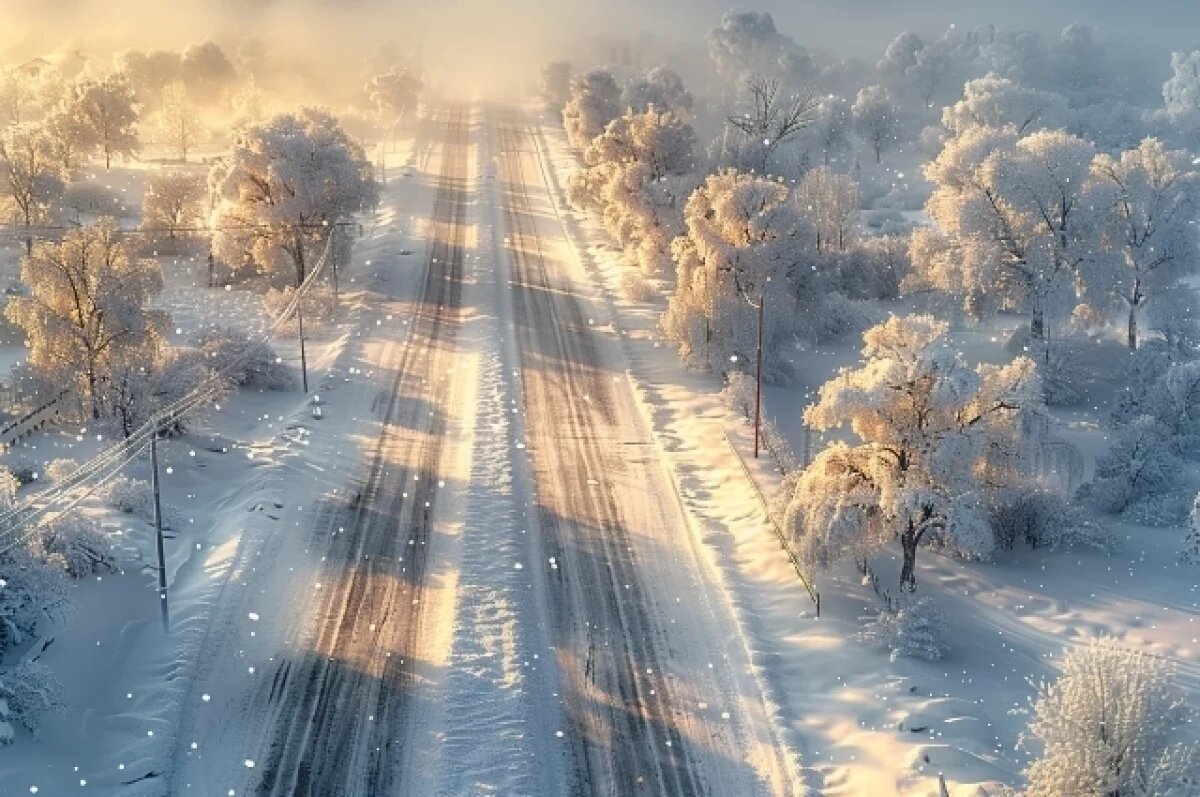    Автономный маршрут объединит Екатеринбург, Тюмень и Ханты-Мансийск