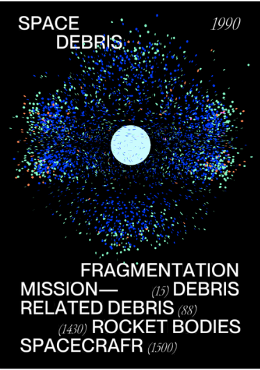 Алина Ломаева  кураторИван Якушев