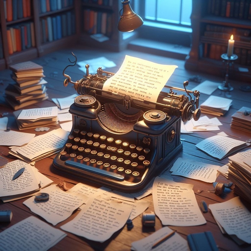 Любой твой дар - это труд 98%