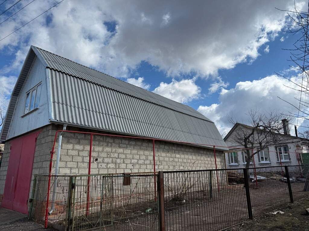    Правительство Курской области