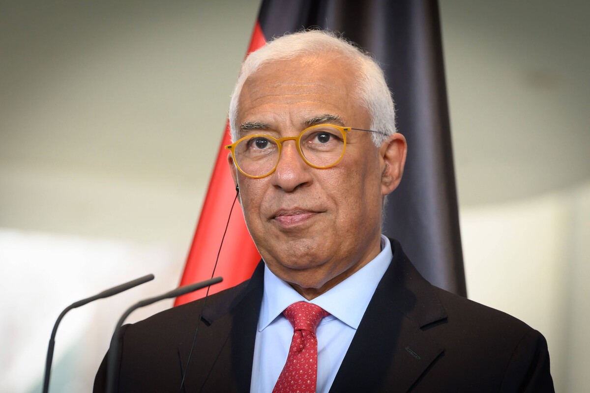     / Источник: © Global Look Press