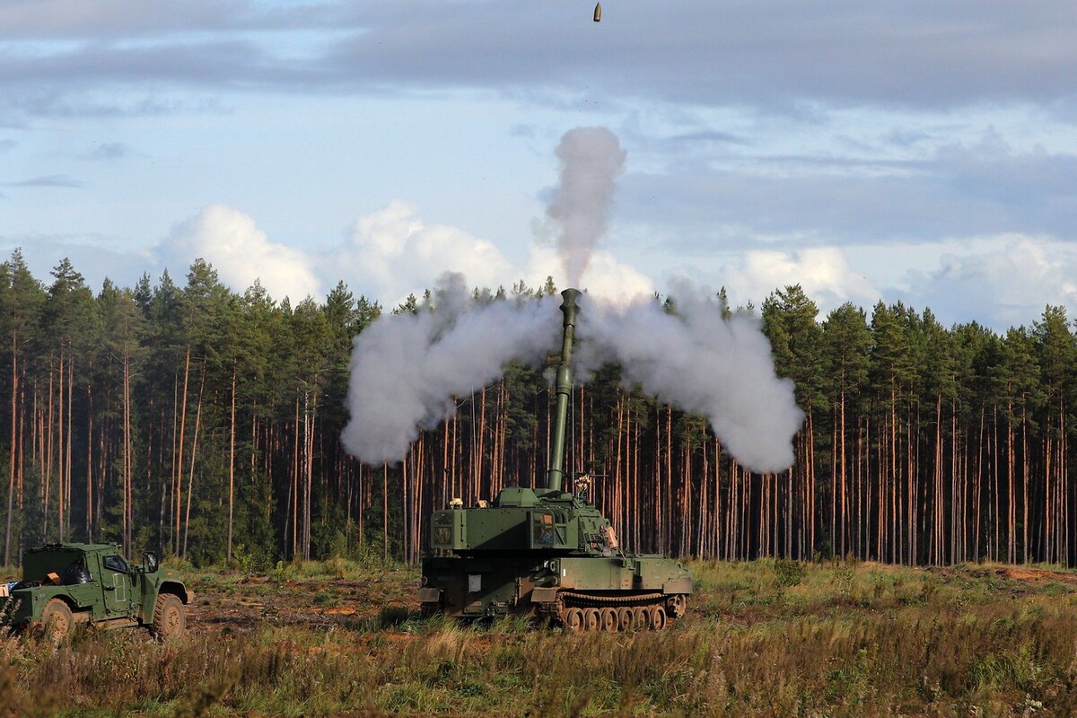     / Источник: © Global Look Press