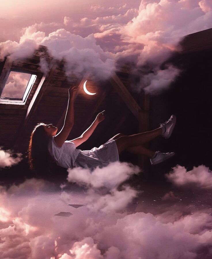 Фото с интернета. 