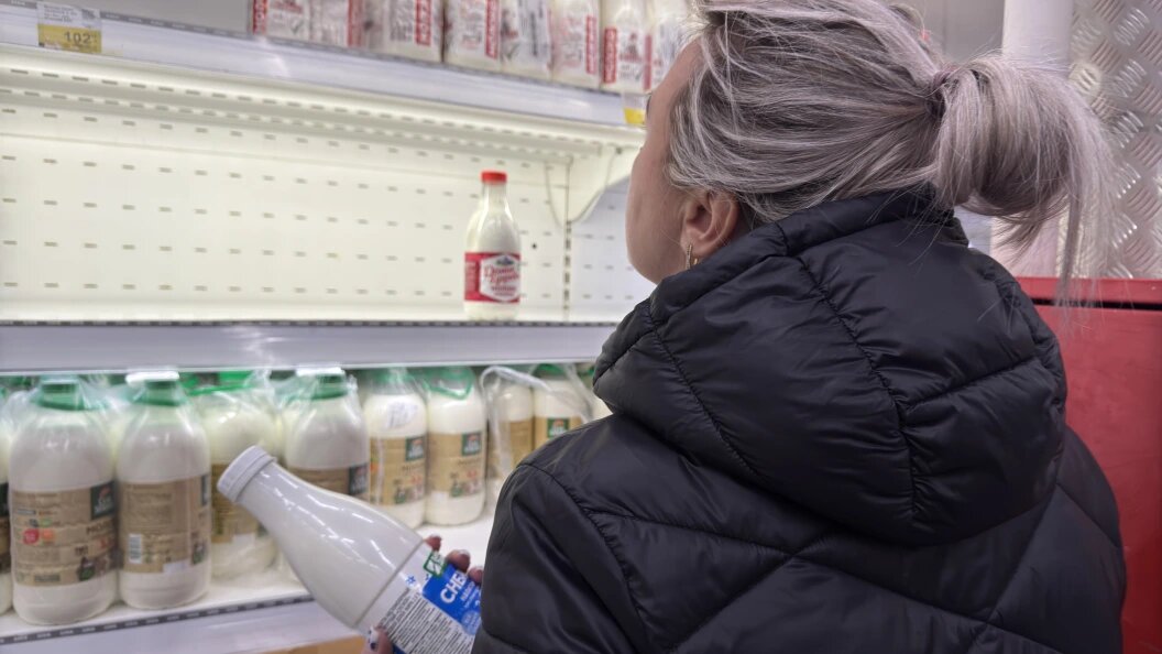    Фото: Alexander Legky/Global Look Press