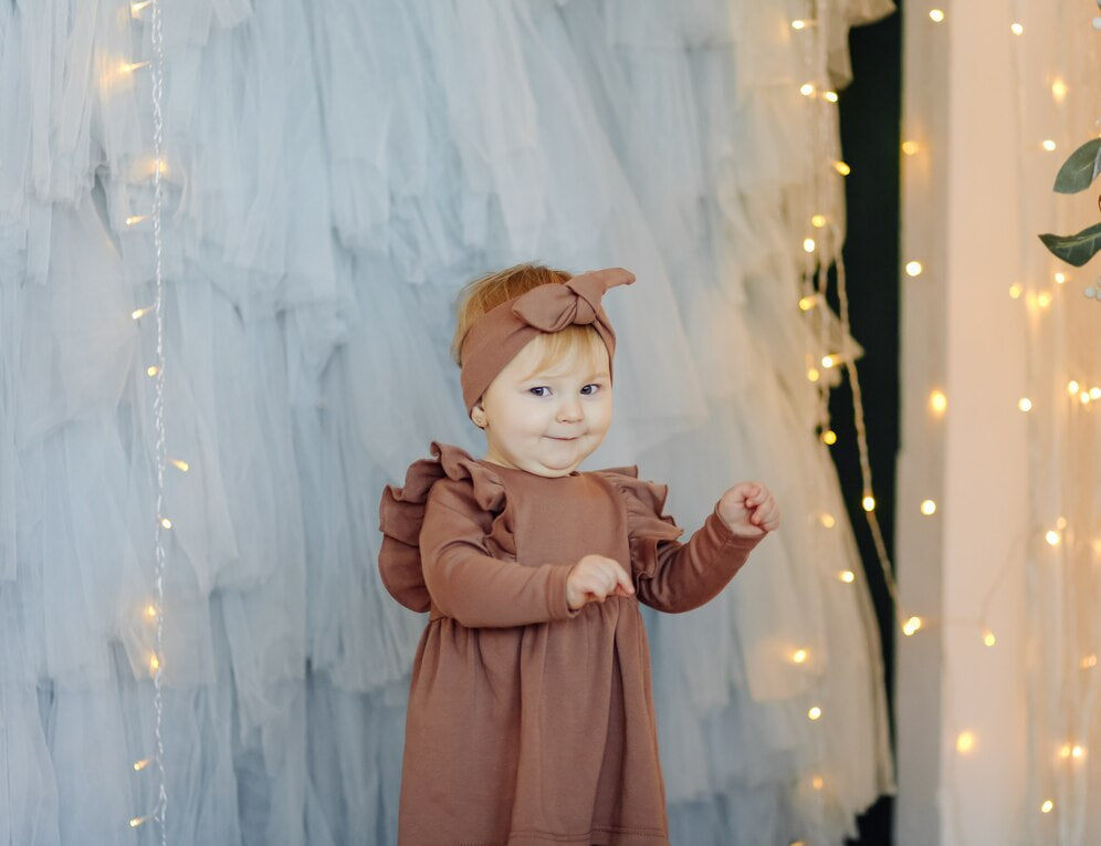 Фото: www.freepik.com