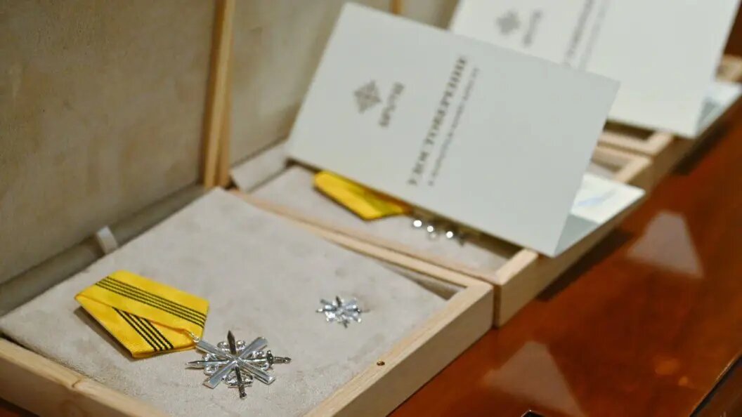    Фото: Олег Рукавицын. Царьград