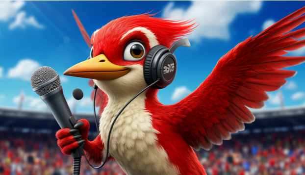 Рисунок Андреева