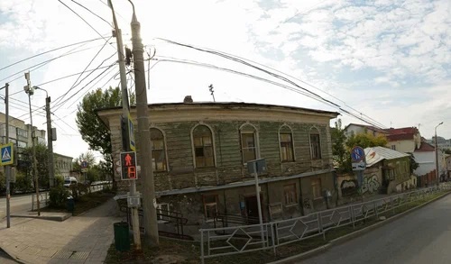    Фото Яндекс.Карты