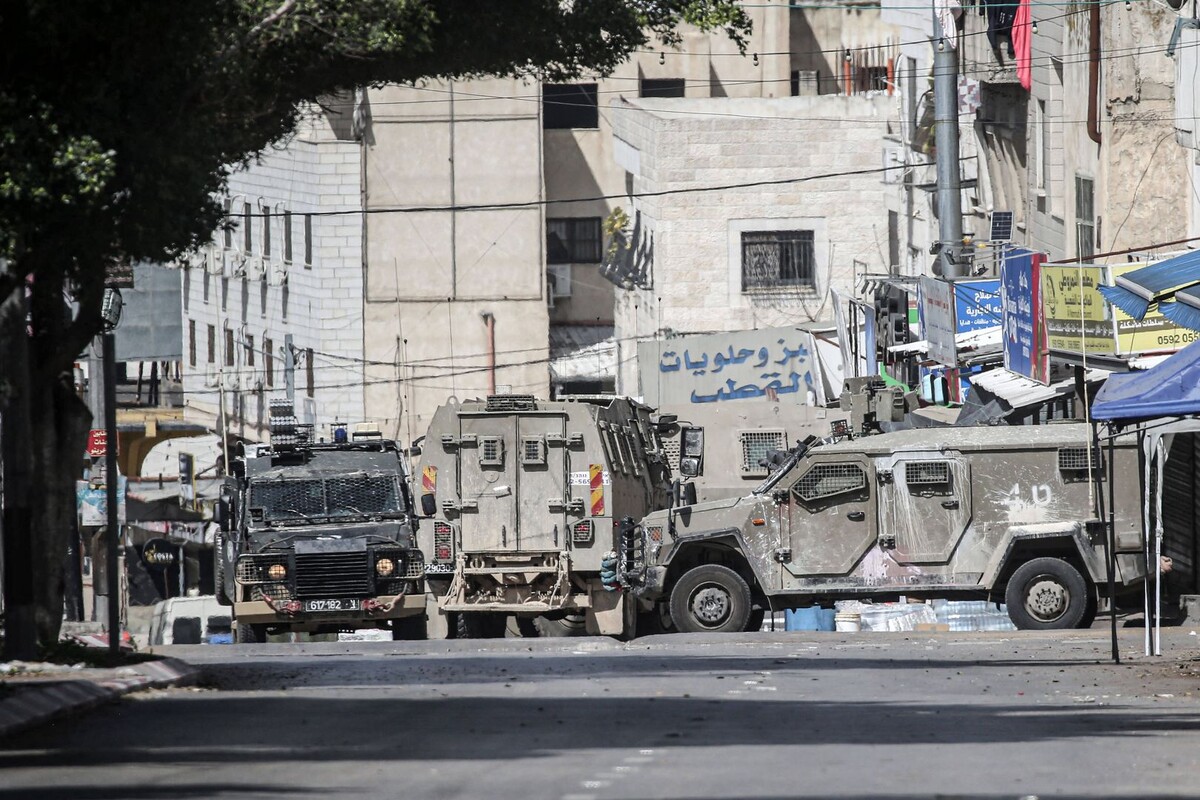     / Источник: © Global Look Press