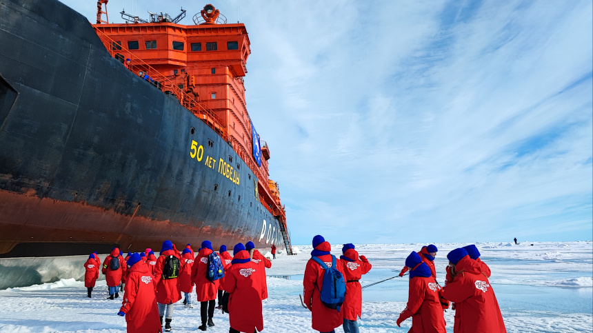    Фото: Оксана Сотник/ТАСС; 5-tv.ru