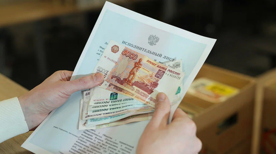 Индексация взысканных сумм: когда можно оспорить требование?