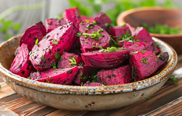    Сгенерировано в Midjourney/NEWS.ru