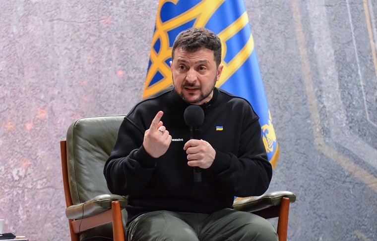    Shutterstock/FOTODOM