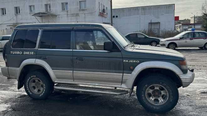 Фото: ГУ Росгвардии по Петербургу и Ленобласти