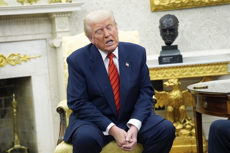    Фото: CNP/AdMedia/Globallookpress