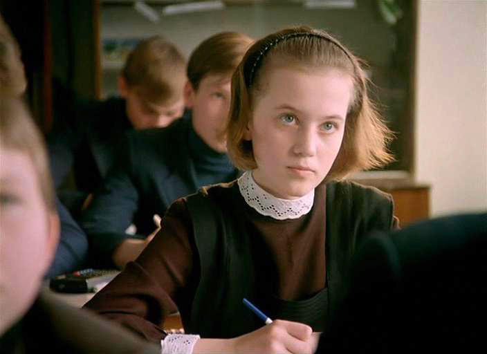 Кадр из фильма «Плюмбум, или опасная игра» (1986)