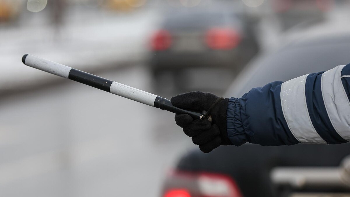    Фото: Belkin Alexey/globallookpress.com