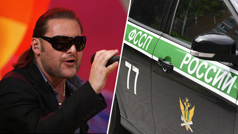   Legion-Media Красильникова Наталия / PhotoXPress.ru / Сергей Пятаков, РИА Новости