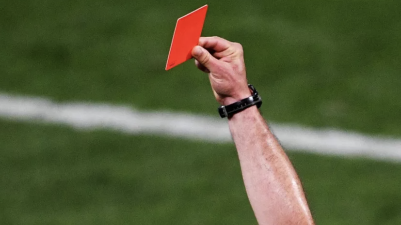   РИА Новости