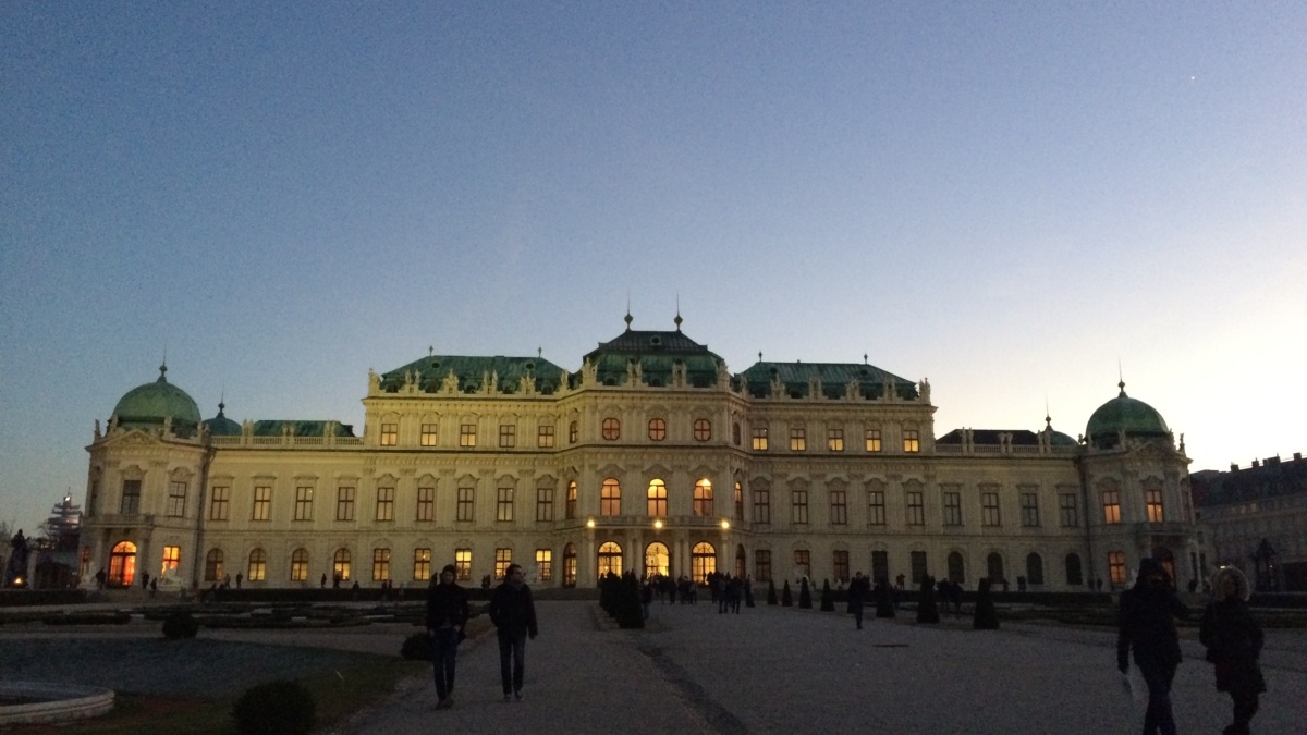 Фото: собственное фото ИА SM-News📷
