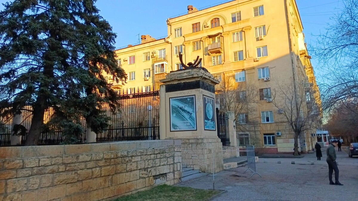     Источник: novostivolgograda.ru