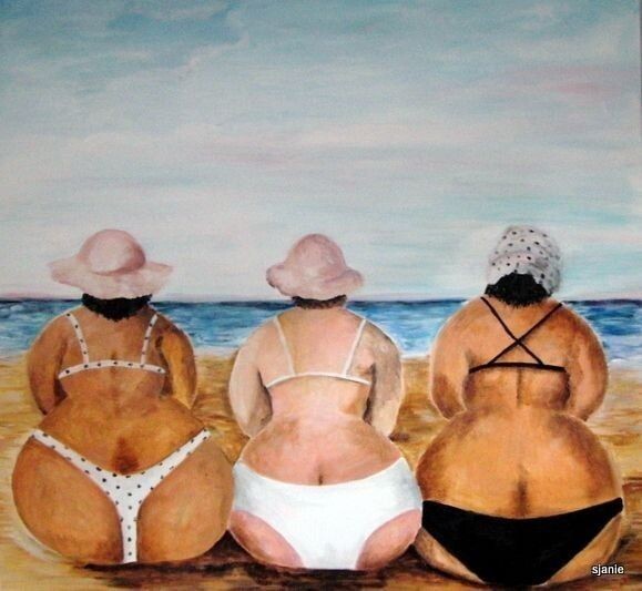 Фото: https://ru.pinterest.com/