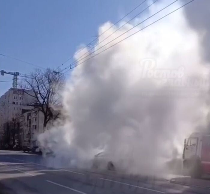 Источник фото: соцсети