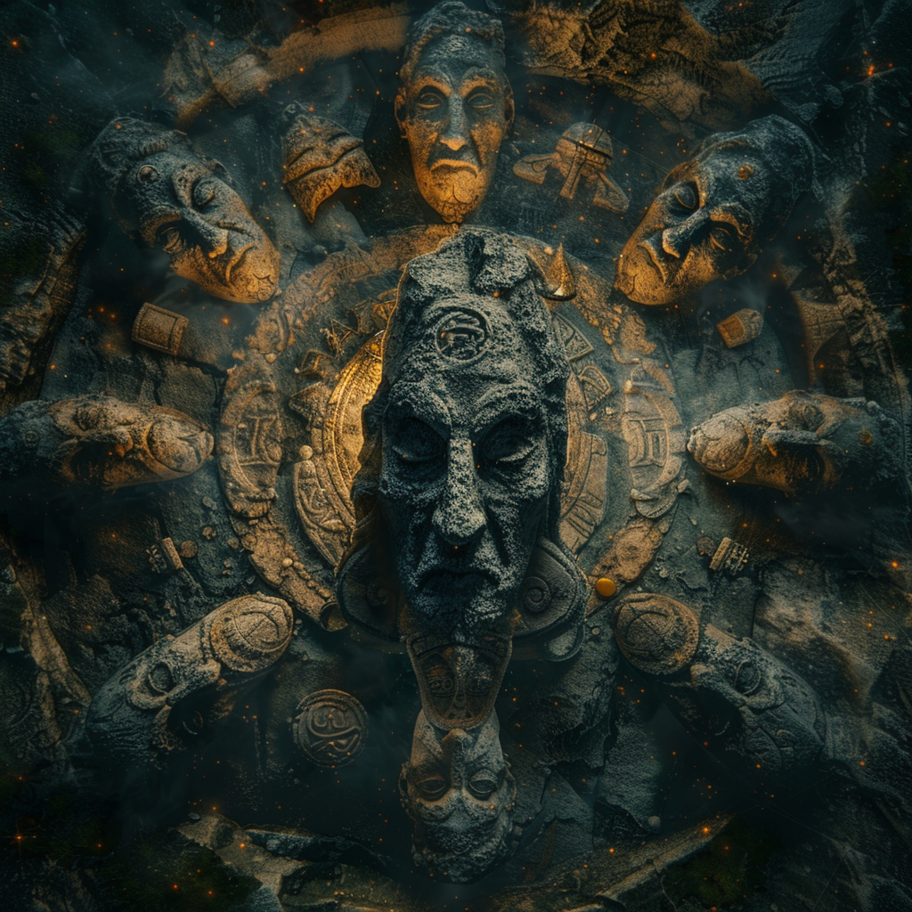 Авторское изображение