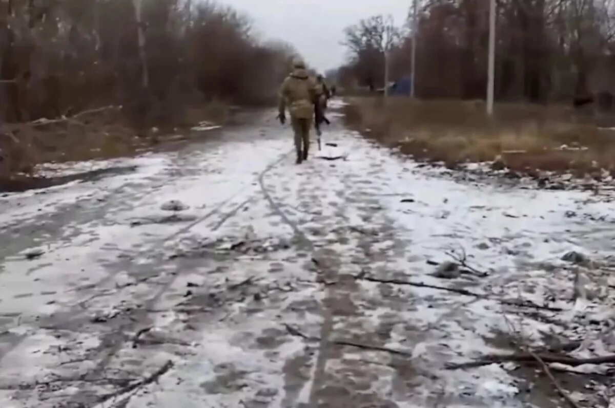    Глава Евросовета Кошта назвал ошибкой временное прекращение огня на Украине