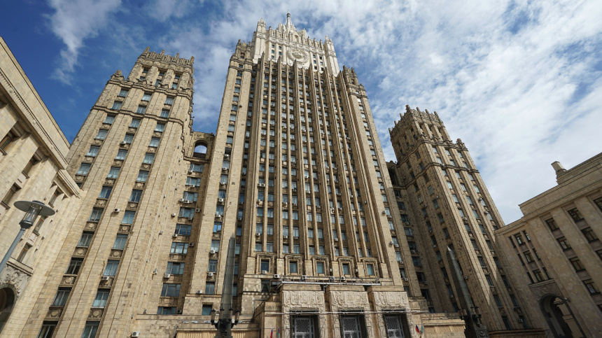    Фото: ИЗВЕСТИЯ/Павел Волков