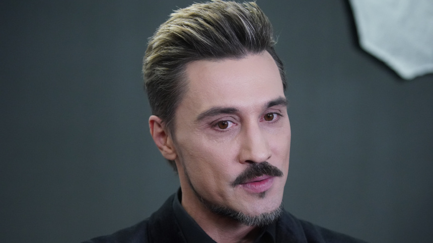    Фото: ИЗВЕСТИЯ/Эдуард Корниенко