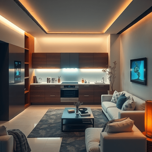    top-5-sovremennyh-tehnologiy-dlya-udobnogo-remonta-v-krasnodare-kak-sozdat-idealnyj-dom-uzhe-segodnya Garantis