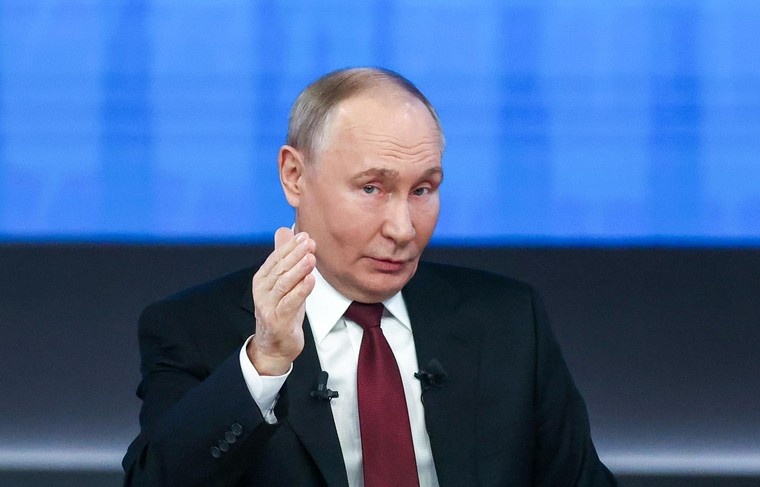    Наталья Шатохина/NEWS.ru