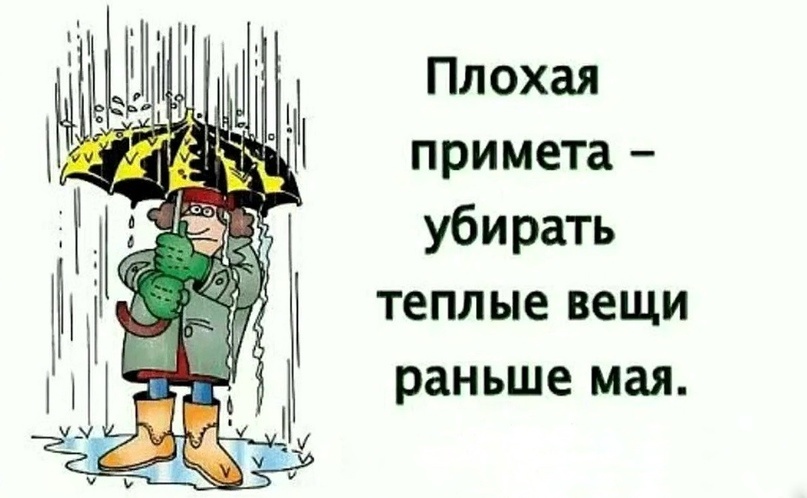 Фото из открытых источников сети Интернет 