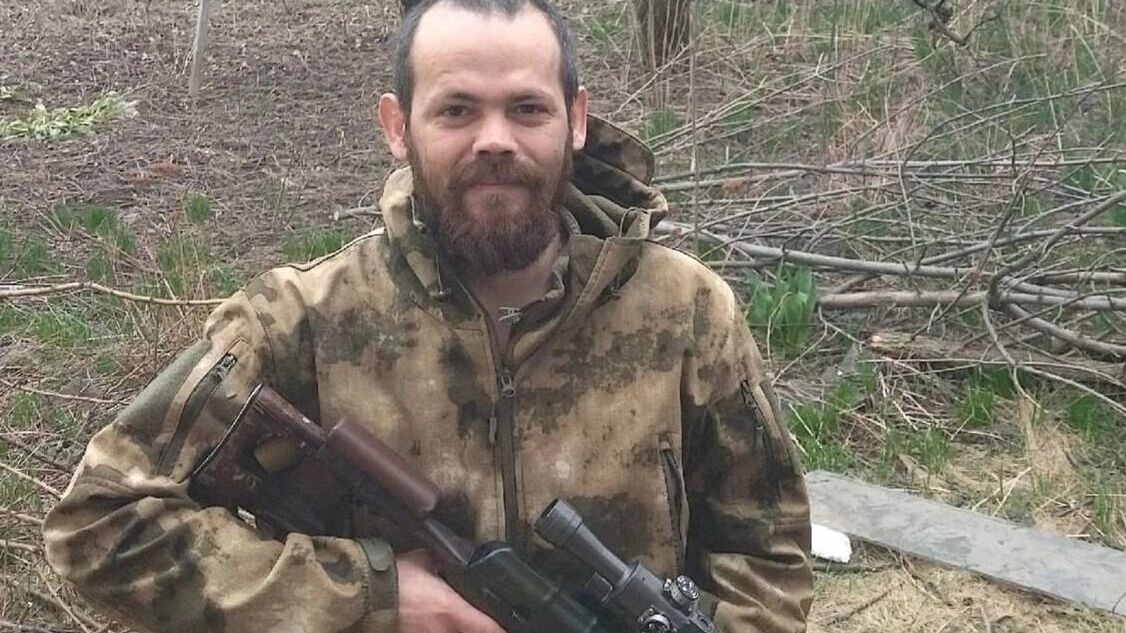     Источник: vk.com Вагай (Северный) | Вагайский район