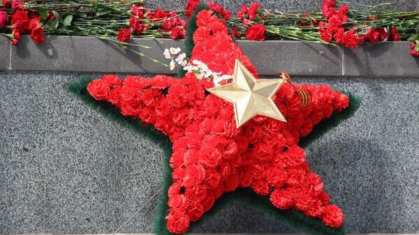    © Пресс-служба администрации Керчи