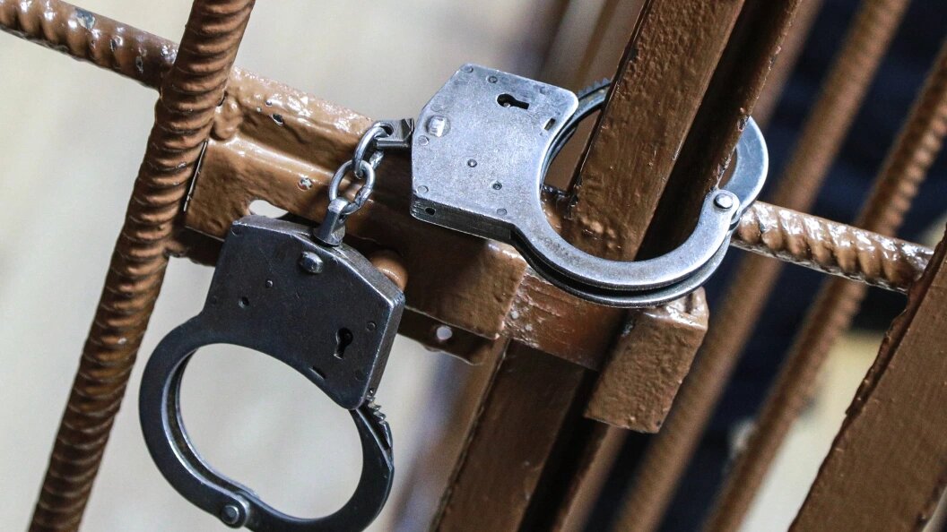    Bulkin Sergey/Globallookpress