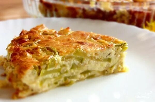 Фото из открытого источника 